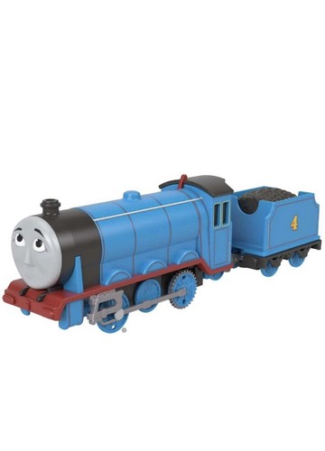 Motorised classic gordon with - gordon,