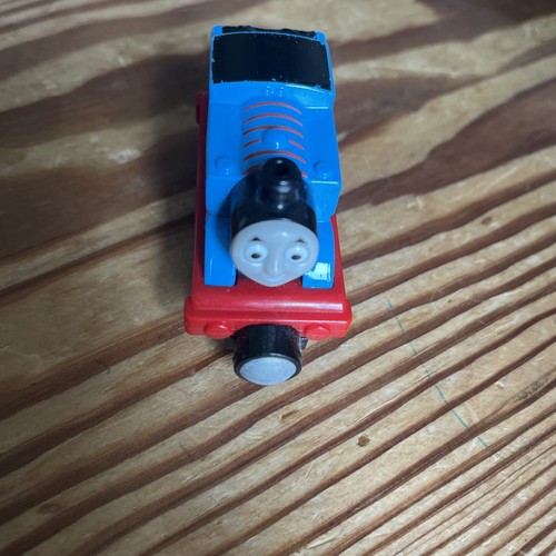 Thomas the tank engine trains - engine,