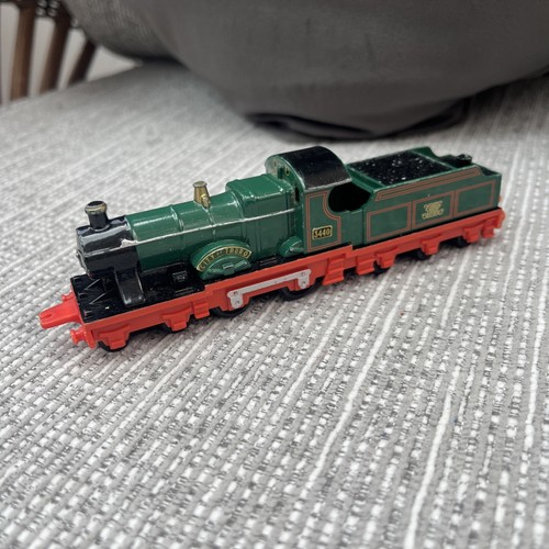 City truro thomas - of,