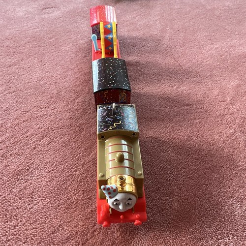 The golden limited edition - golden,