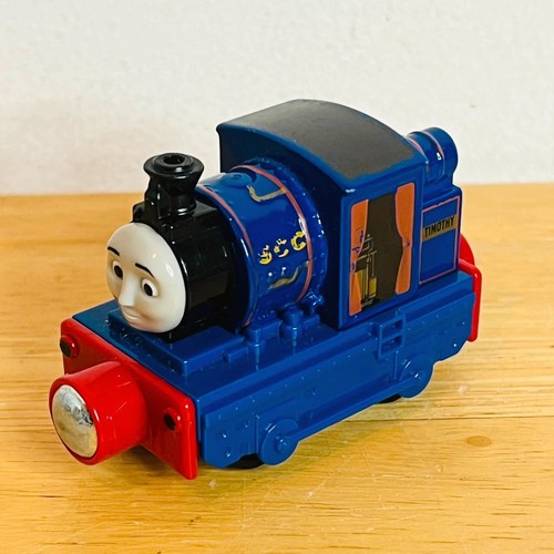 Timothy thomas friends - timothy,