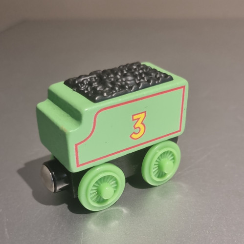 1993 thomas the - 1993, tank