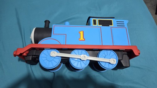 2026 thomas giant whistling - thomas,