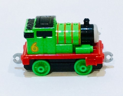 2016 thomas the tank - thomas,