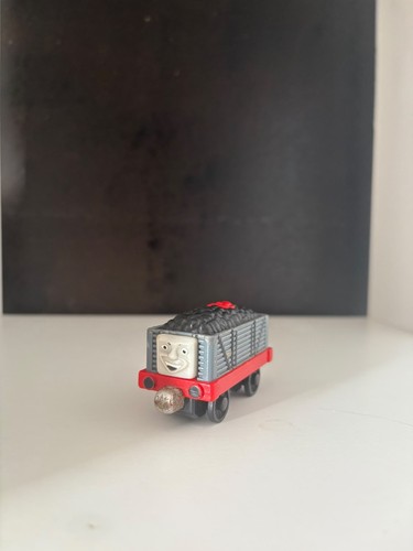 Take play troublesome - take, truck