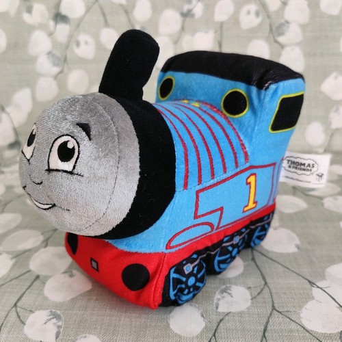 Thomas the tank engine - thomas,