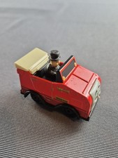 Take N Play Winston Train From