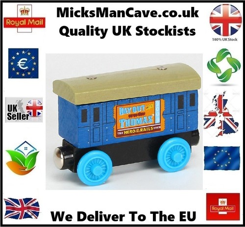 Thomas the tank engine blue - thomas,