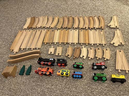 Large thomas friends theme - large,