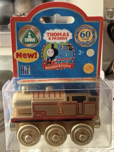 Rare bnib 60th - rare,