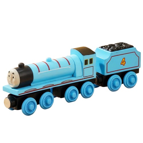 2pcs thomas the tank - the,