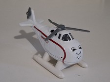 Thomas & Friends Harold