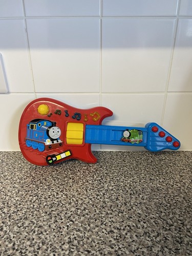 Vintage 2008 htc - vintage, thomas