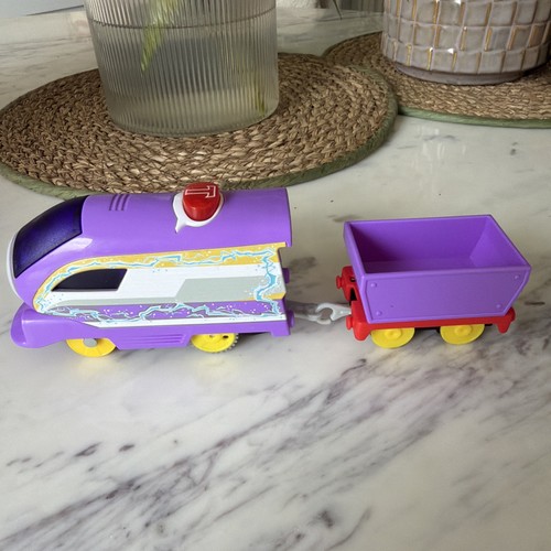 Thomas friends motorized - friends,