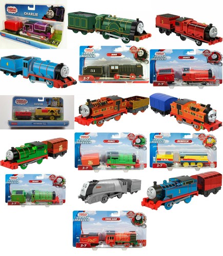Thomas friends engines toy - friends,