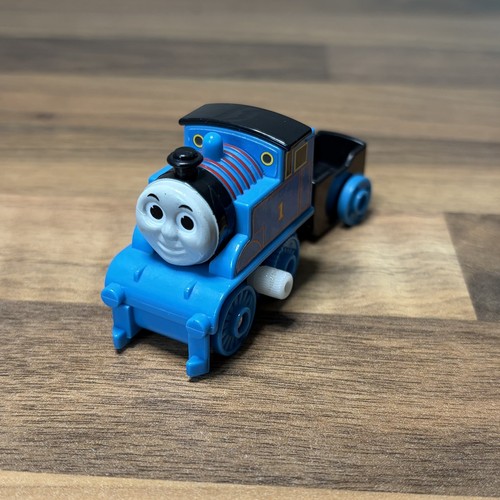 Tomy thomas the tank - tomy,