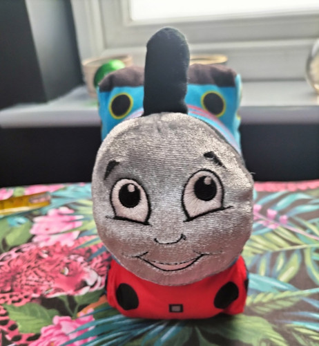 Thomas friends tank - friends,