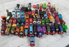 Thomas The Tank Engine &