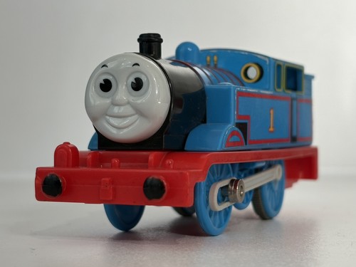 Trackmaster thomas friends - trackmaster, &