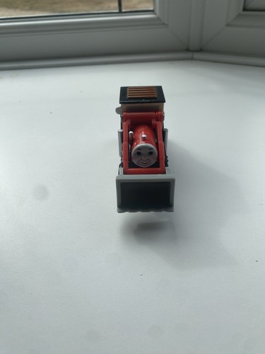Hit toys thomas - toys,