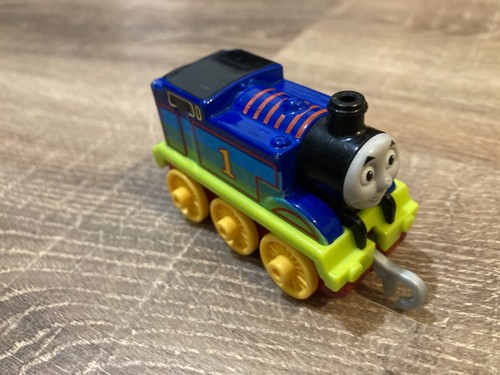 Thomas the tank - thomas,