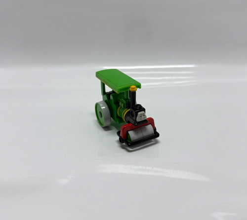 Thomas the tank engine and - thomas,
