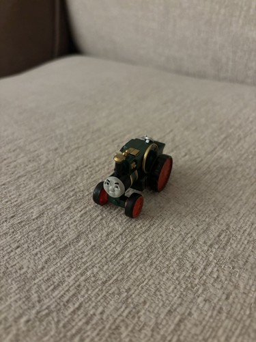 Toy figure trevor - toy, the