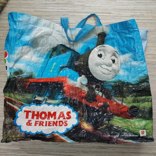 Toys thomas tank engine - toys, us