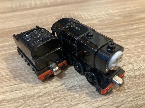 Take play neville train - take,