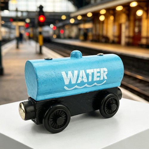 Thomas the tank - thomas-,