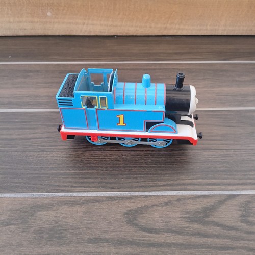Thomas friends large heavy - friends,