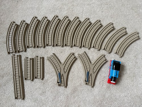 Thomas the tank - thomas,
