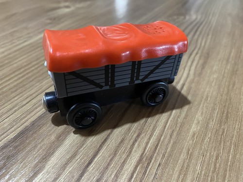 Thomas the tank engine - the,