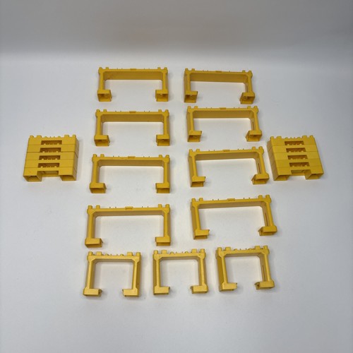 Pieces tomy thomas - 21,