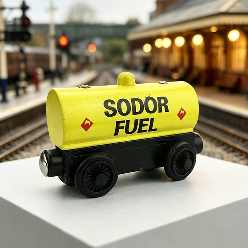 Thomas the tank engine - thomas-,