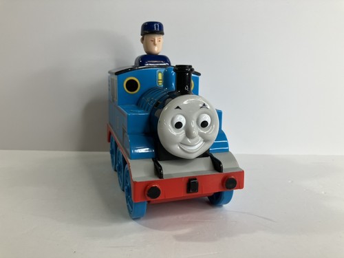 Tomy gullane thomas - gullane, tank