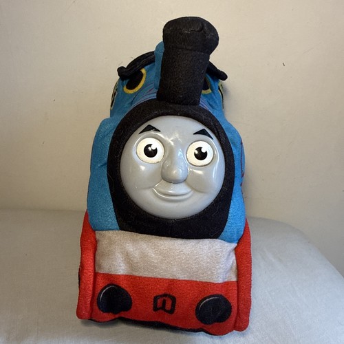 Thomas the tank - tank, engine