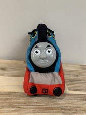 Thomas The Tank Engine Plush
