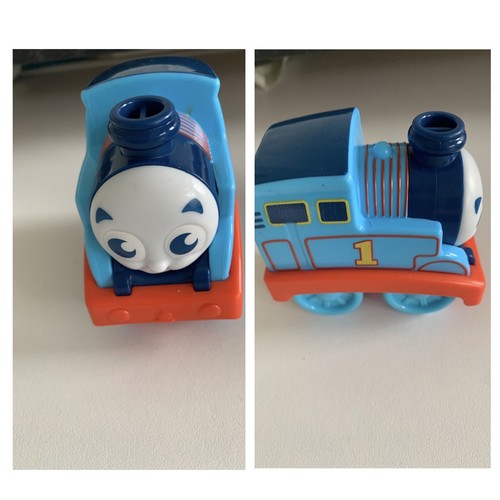 Rare 2016 mattel plastic - rare,