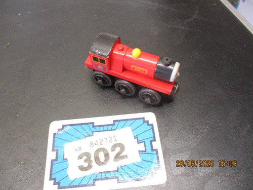 Mike engine from thomas the - mike,