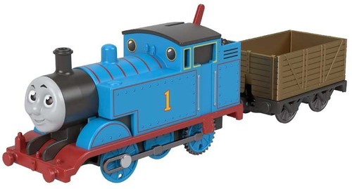 Thomas friends classic - &,