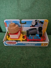 Thomas & Friends Toddler Toy