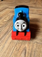 Thomas the Tank Engine Toy