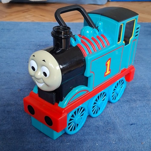 Thomas and friends - friends, takealong