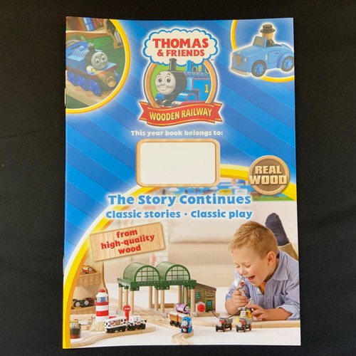 Thomas the tank engine - thomas,