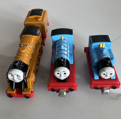 Thomas the tank - thomas,