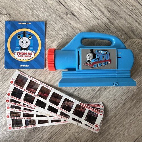 Thomas the tank engine - thomas,