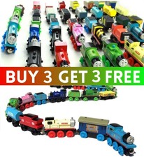 Thomas The Tank Engine Tender