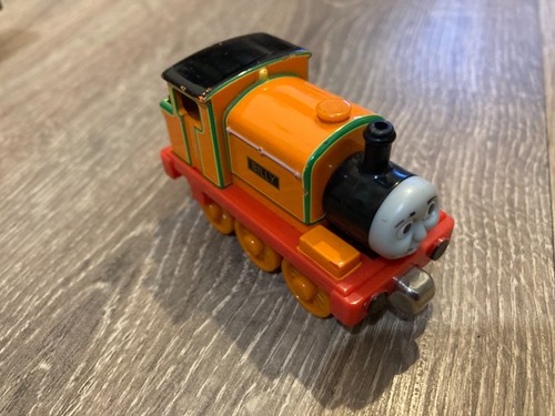 Take play billy train from - take, n