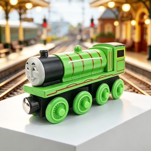 Thomas the tank engine - thomas-,